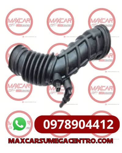 MAN.9072834 MANGUERA DEPURADOR FILTRO AIRE MOCA AH3282 SAIL 1.4 (1073.3)