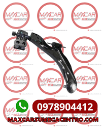 MES.95319216 MESA SUS INF RKT GT16RSR RH SPARK GT 11-