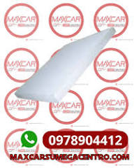 F.AC25090 FILTRO A/C ADVANCE KICKS NP300 FRONTIER 2.5 SANDERO LOGAN