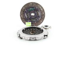 KIT EMBRAGUE HDK092 H100-KEMHDK092