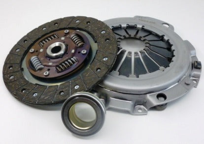 KIT EMBRAGUE ACDELCO 19315183 VAN N200-KEM5183