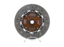 DISCO EMBRAGUE VALEO VERNA 1.6 MB-11 REFORZADO-DEMB11