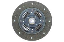 DISCO EMBRAGUE VALEO 41100-28050 VERNA 1.5/1.6-DEV28050