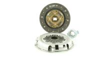 KIT EMBRAGUE NSK032 ALMERA-KEMNSK032