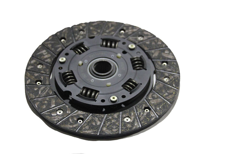 DISCO EMBRAGUE LOGAN 1.6 D481010-DED481010