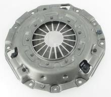 PLATO EMBRAGUE ISUZU/RODEO 2.6 ISC547-PEISC547