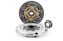 KIT EMBRAGUE HDK062 ATOZ/PICANTO HIK001-KEMHDK062