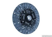 DISCO EMBRAGUE EXEDY SZD044 ALTO-DESZD044