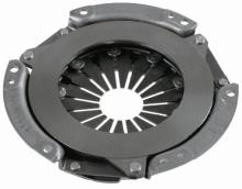 PLATO EMBRAGUE NSC-541 SENTRA-PENSC541