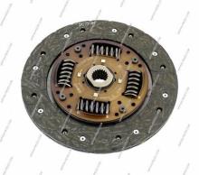 DISCO EMBRAGUE SECO 41100-23031 VERNA-DE23031