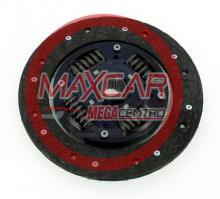 DISCO EMBRAGUE EXEDY GRAND VITARA 5P HYD104U-DEHYD104U