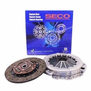 KIT EMBRAGUE SECO SKKI028 PREGIO-KEMKKI028