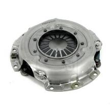 PLATO EMBRAGUE HDC-02 EXCEL 1.5