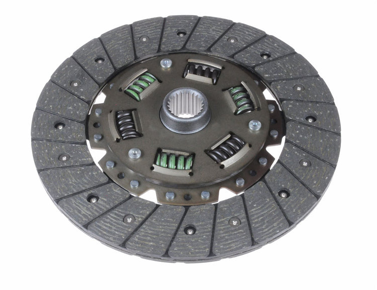 DISCO EMBRAGUE SACHS 5532 EVOLUTION-DE5532