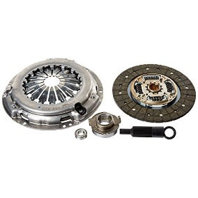 KIT EMBRAGUE ACDELCO 149 GRAND VITARA 5P-KEM149