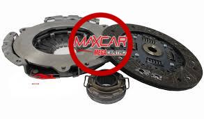 KE.GMK063B KIT EMBRAGUE VALEO SAIL 1.4