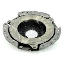 PLATO EMBRAGUE NSC511 DATSUN 1500 BAJO-PENSC511