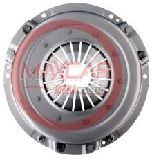 PLATO EMBRAGUE DAIKIN MZC528 MZ 323 81-89 (225x150x246)-PEMZC528