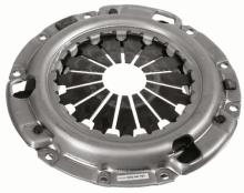 PLATO EMBRAGUE KIC-504 RIO 1500/1600 ALEGRO-PEKIC504