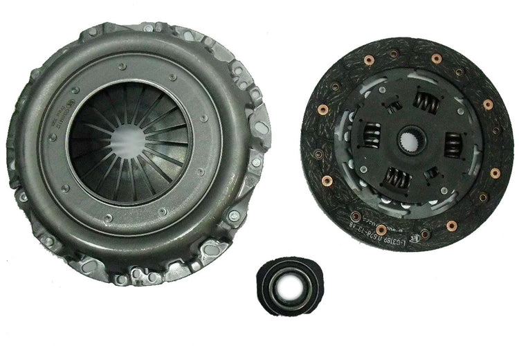 KIT EMBRAGUE KEM04100 LOGAN 1.6 620304100-KEM04100