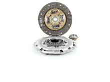 KIT EMBRAGUE VALEO DWK034 TACUMA-KEMDWK034