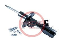 AMORTIGUADOR XGM 55350-25150 ACCENT/VERNA 00 LH-AX25150L