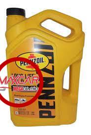 PENZOIL GALON 10W30 5LTS-PG1030