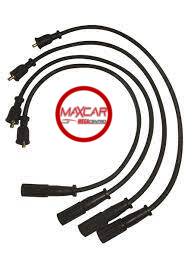 CABLE BUJIA SEIWA MD009141 LUV 4ZD1/CARRY - CBS009141