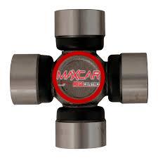 CRUCETA GMB GUIS52 (29X50) LUV 2.2 2.3-CGGUIS52