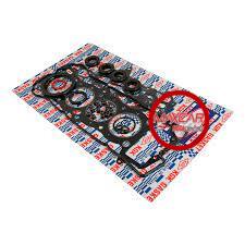 JUEGO EMPAQUE MOTOR THG THF6224(NK) SENTRA GA16 16 VALVULAS (10101-74Y25) - JEM74Y25