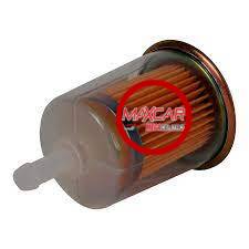 FILTRO COMBUSTIBLE TW GF-61 ISRAELITA - FCGF61