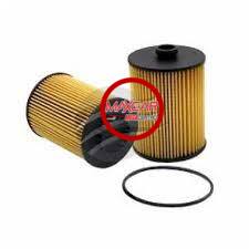 FILTRO ACEITE SAKURA EO31160 VW TOUAREG PASSAT - FEO31160