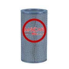 FILTRO AIRE SHOGUN AF371 TOY COROLLA - FAF371