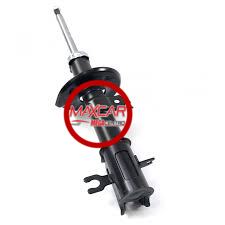 AMORTIGUADOR XGM 95032447 DEL SPARK.GT 11/- (LH) - AX2447