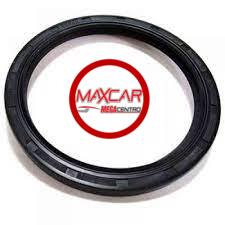 RETENEDOR MOBIS 21443-4X000 CIG POST PREGIO MZ 2000 (90X110X91) - R4X000