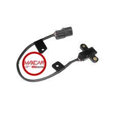 SENSOR CIGUEÑAL MOBIS 39310-02200 PICANTO - SCM02200