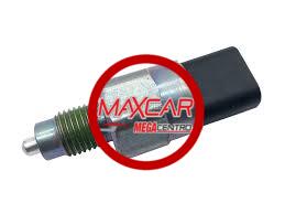 TROMPO RETRO MOBIS 93860-39012 ACCENT VERNA/GETZ/TUCSON-TR39012