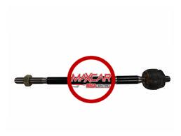 AXIAL JAFS AT10525 DMAX RT50 - AT10525