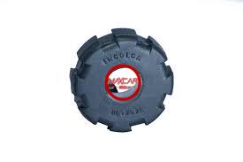 CAUCHO BARRA TENSORA JAFSS 61718 H100 - CBT61718