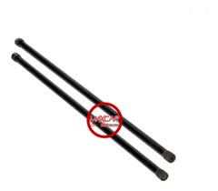 BARRA TORSION NHK TBI004 LUV 2300cc 4x4 LH 1006mm - BTTBI004