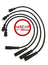 CABLE BUJIAS VALEO C1157 GETZ ELANTRA VERNA MATRIX PICANTO (CAB137A) - CBVC1157