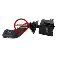 PALANCA LUCES OSPINA 042089E CORSA ZAFIRA ASTRA - PLO089