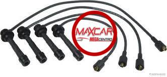CABLE BUJIAS SEIWA 33705-75F03 ALTO 1.0 - CBS75F03