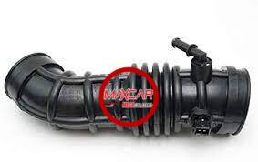 MANGUERA DEPURADOR GM 96439858 AVEO 1.4 1.6 - 96439858