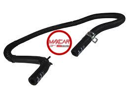 MANGUERA SALIDA CUERPO ACELERACION GM 95214110 SPARK GT, BEAT - MCAG4110