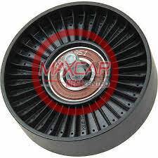 RULIMAN TEMPLADOR BANDA MOBIS 25286-2B010 ACCENT/RIO R 11-19/ELANTRA 11-13/CERATO FORTE - TI2B010