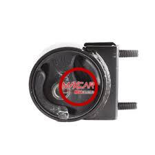BASE MOTOR IBERRY 21930-FD040 POST STYLUS 02-05 - BM21930.