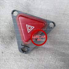 SWITCH PARQUEO GMSGS 4128100-K80 GREAT WALL H3 10-14 - SPG8100K80