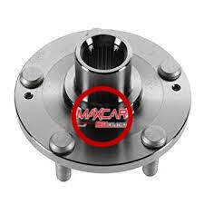 MANZANA RUEDA MGT 51750-25001 (61805) DEL ACCENT VERNA/ATOS/XCITE/GETZ - MR51750