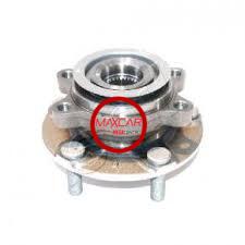 MANZANA RDA DEL MGT 40202-JG000 QASHQAI 10-14, XTRAIL QR25DE 07-13 - MRMJG000